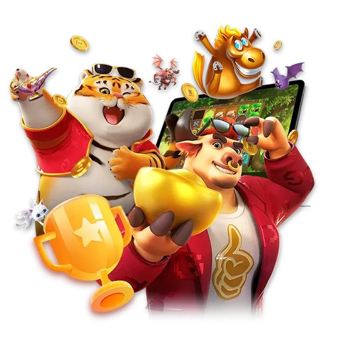 pg jazz แตกหนัก