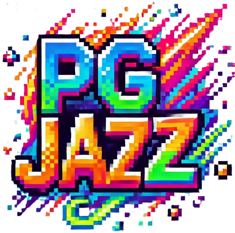 pgjazz